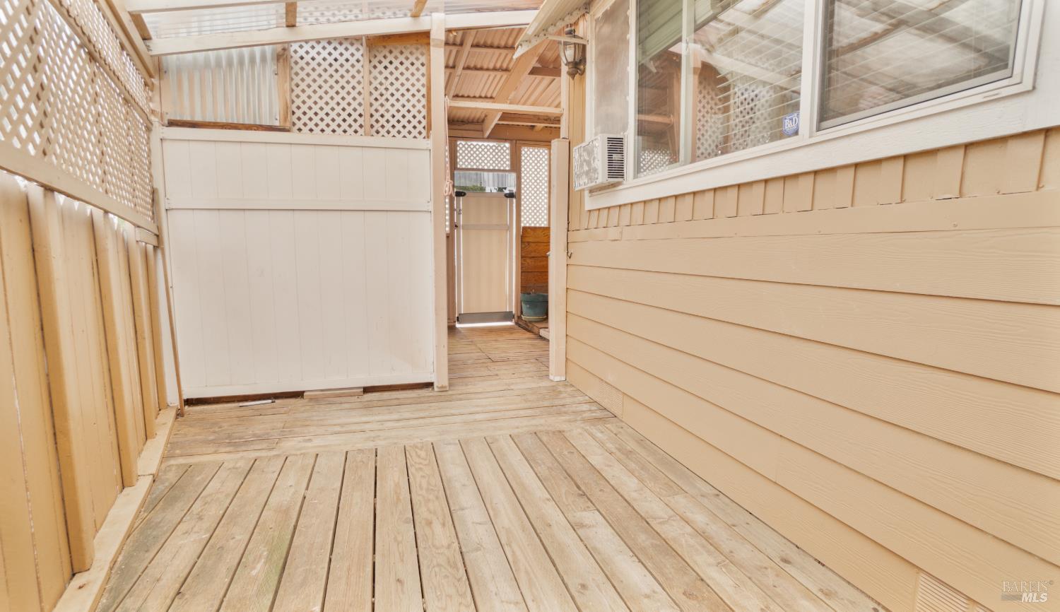 300 San Marcus Drive Vallejo CA 94590