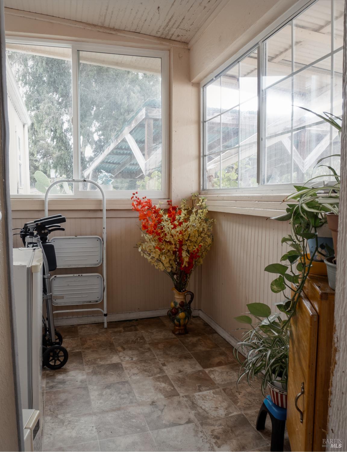 300 San Marcus Drive Vallejo CA 94590