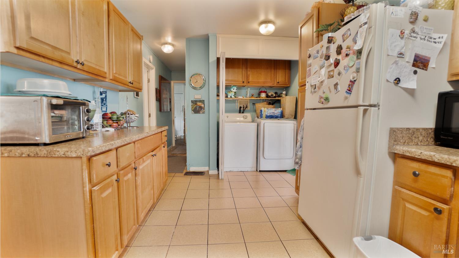 300 San Marcus Drive Vallejo CA 94590