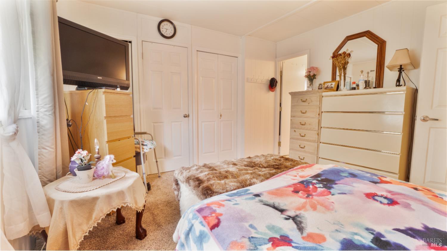 300 San Marcus Drive Vallejo CA 94590