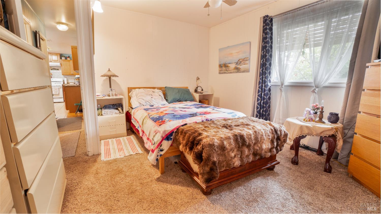 300 San Marcus Drive Vallejo CA 94590