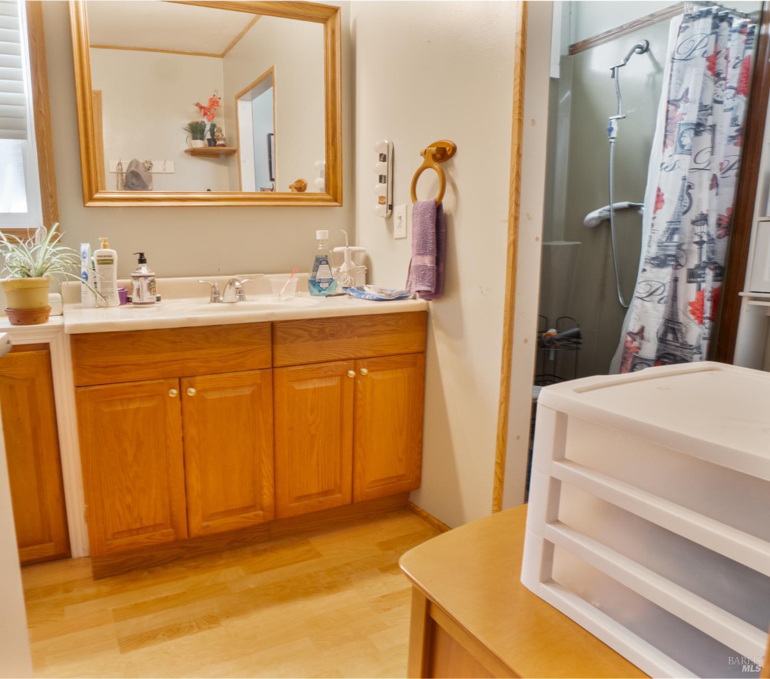 300 San Marcus Drive Vallejo CA 94590