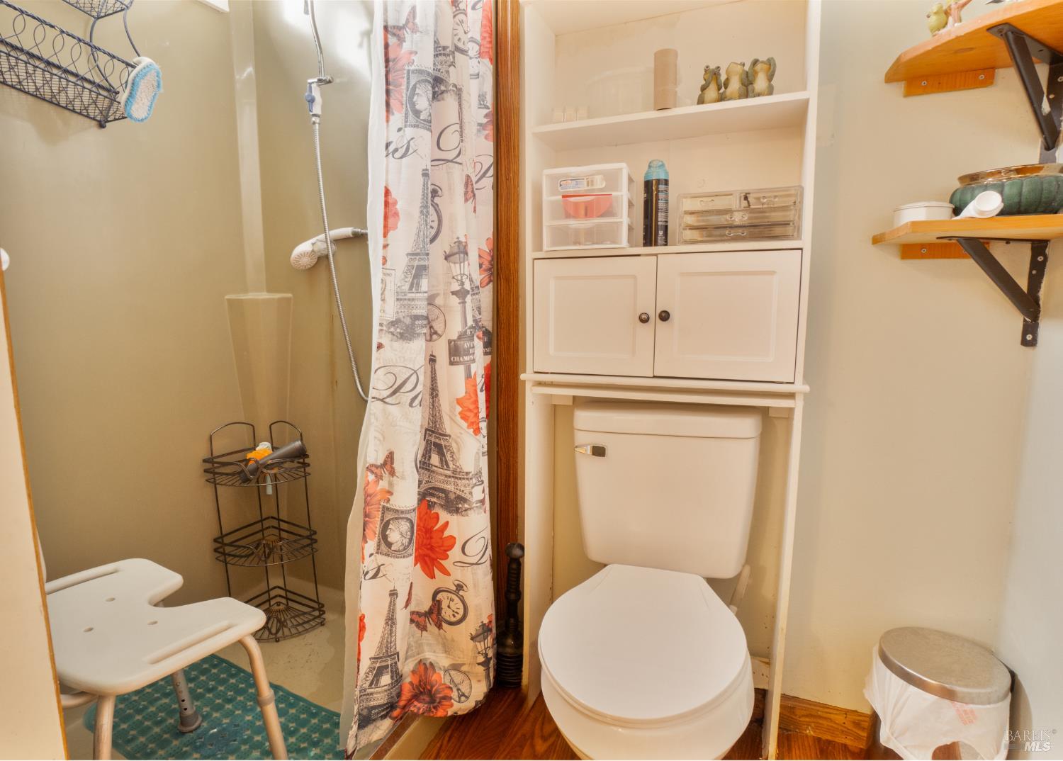 300 San Marcus Drive Vallejo CA 94590