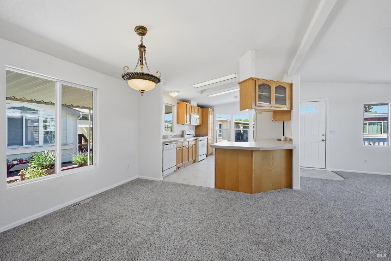146 Wisteria Drive Calistoga CA 94515