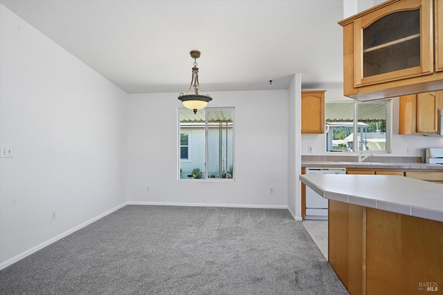 146 Wisteria Drive Calistoga CA 94515