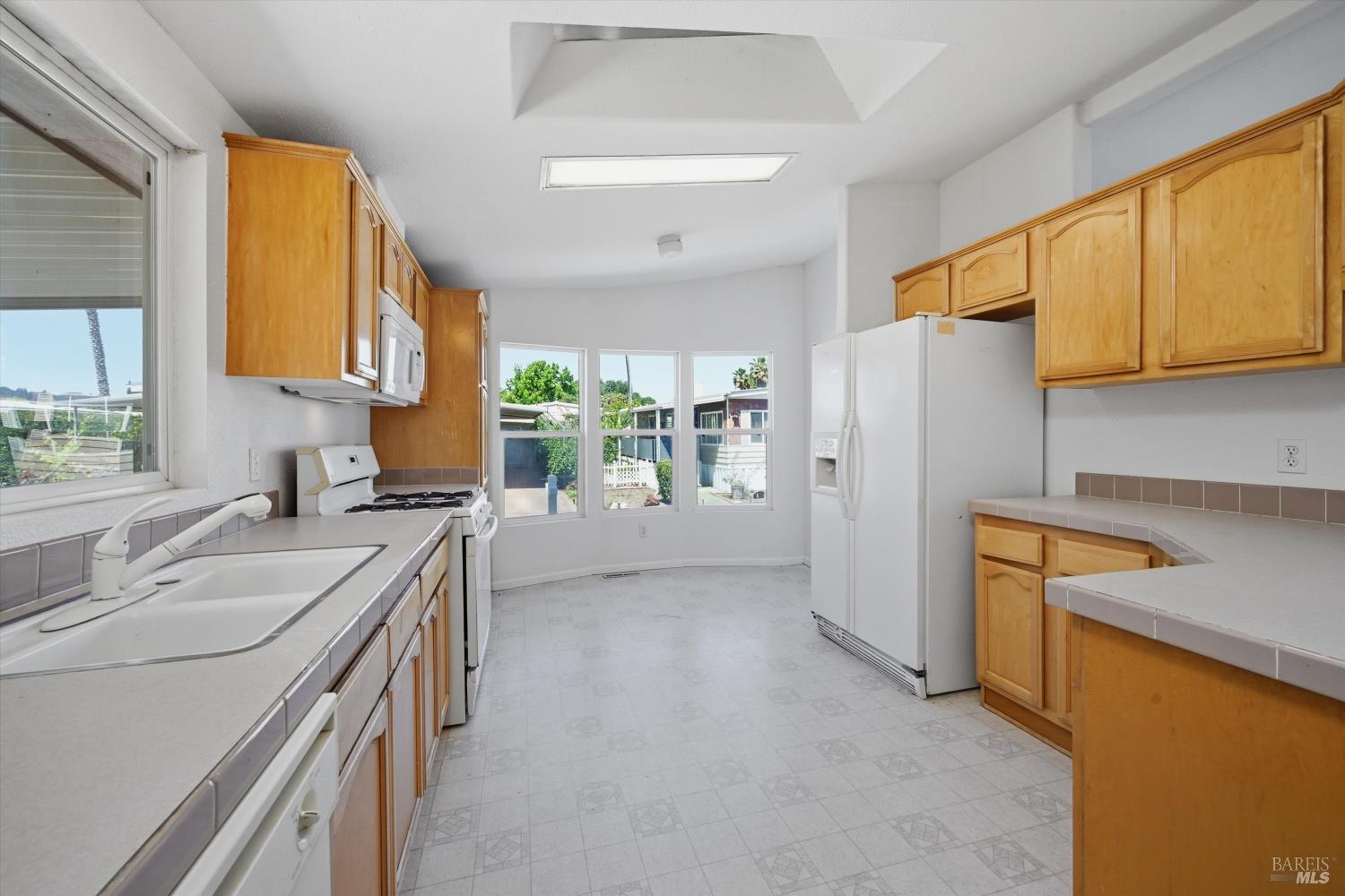 146 Wisteria Drive Calistoga CA 94515