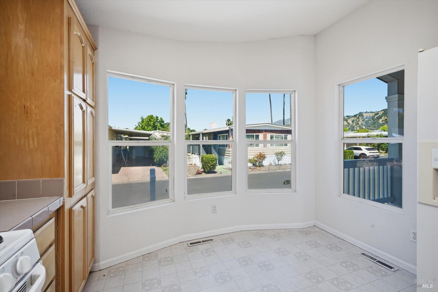 146 Wisteria Drive Calistoga CA 94515
