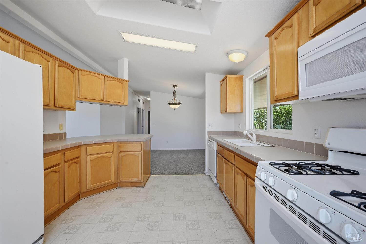 146 Wisteria Drive Calistoga CA 94515