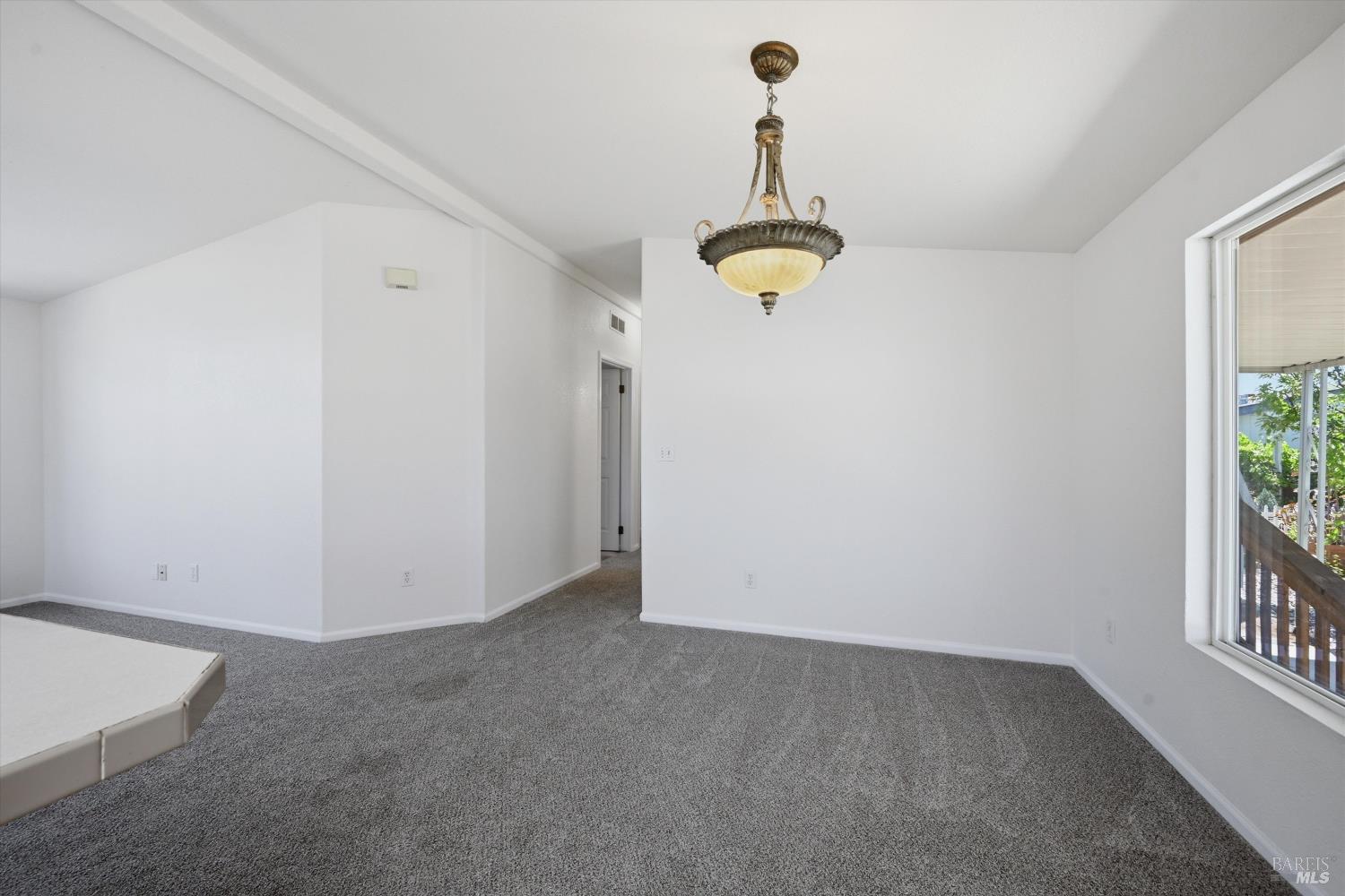 146 Wisteria Drive Calistoga CA 94515