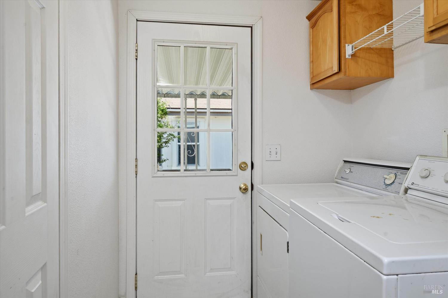 146 Wisteria Drive Calistoga CA 94515