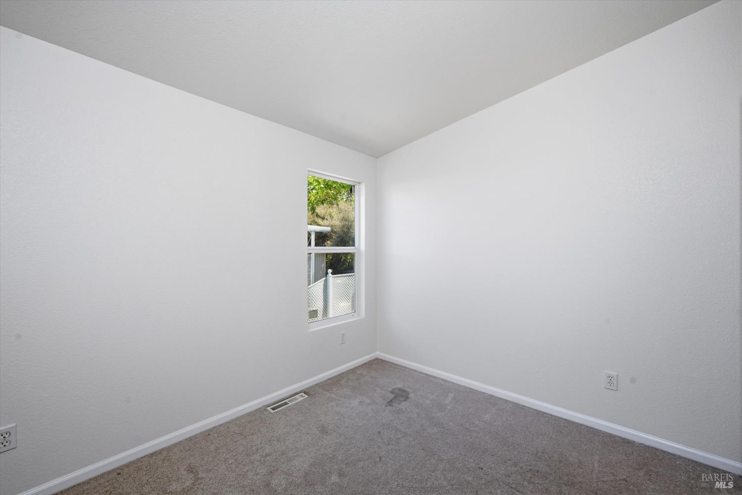 146 Wisteria Drive Calistoga CA 94515