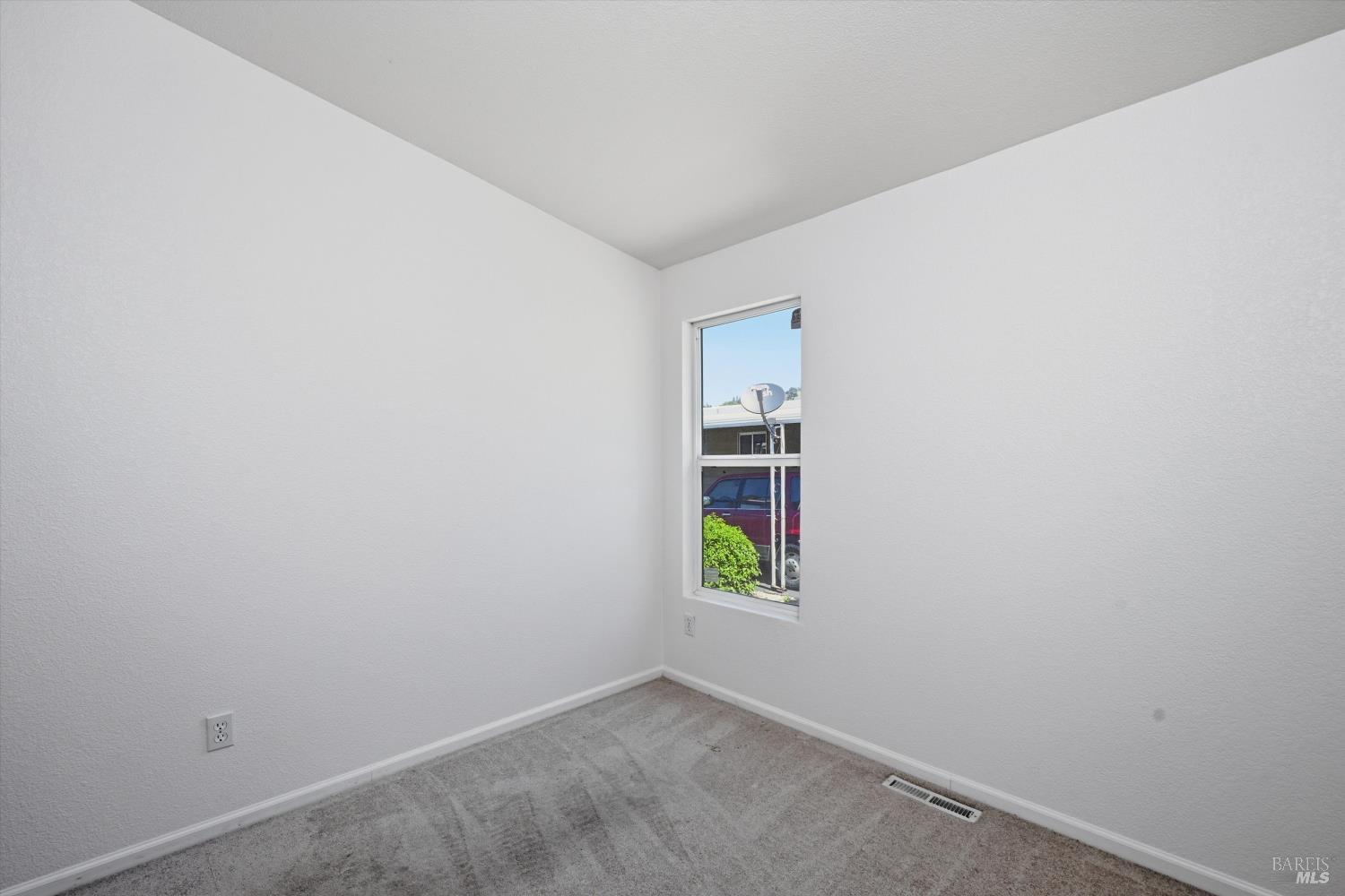 146 Wisteria Drive Calistoga CA 94515