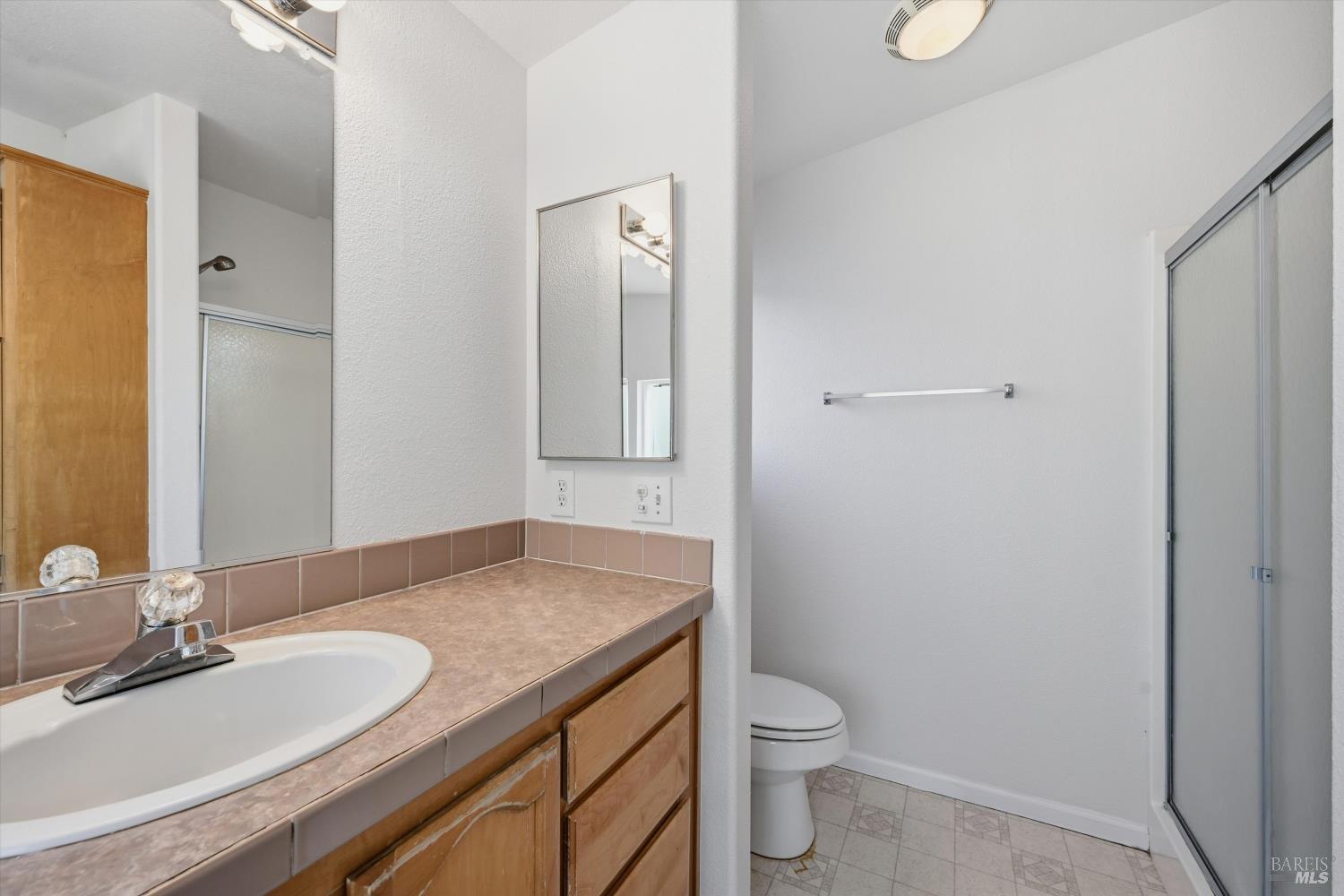 146 Wisteria Drive Calistoga CA 94515