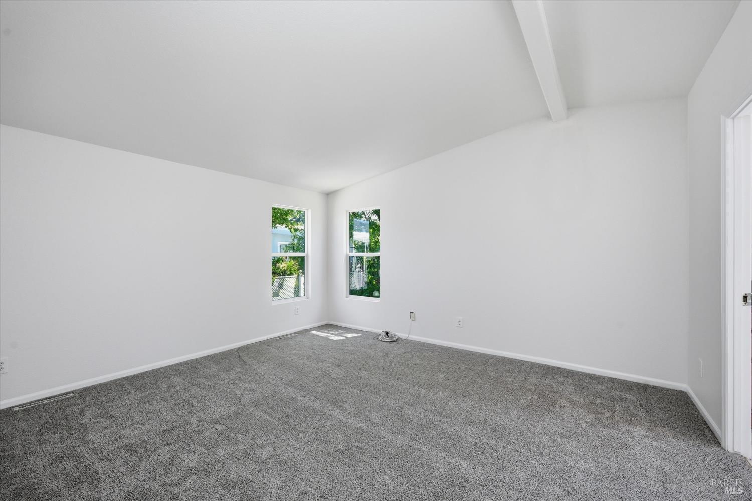 146 Wisteria Drive Calistoga CA 94515