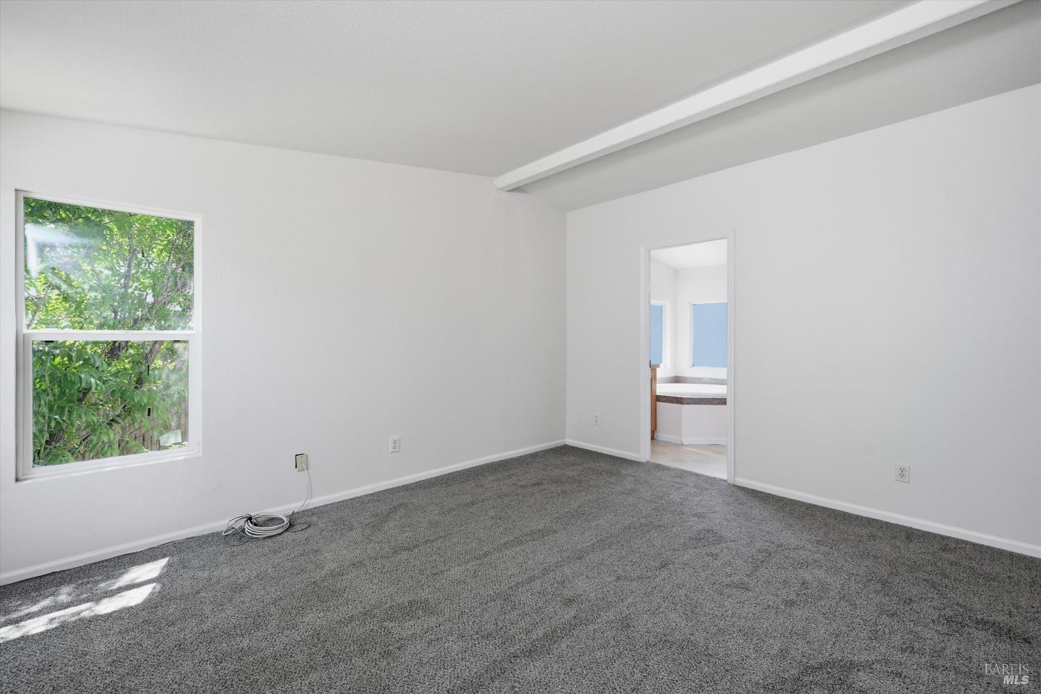 146 Wisteria Drive Calistoga CA 94515