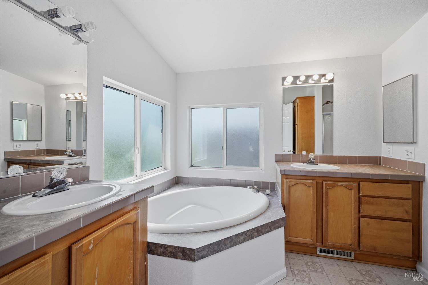 146 Wisteria Drive Calistoga CA 94515