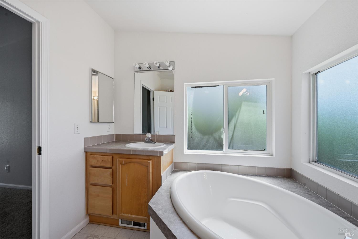 146 Wisteria Drive Calistoga CA 94515