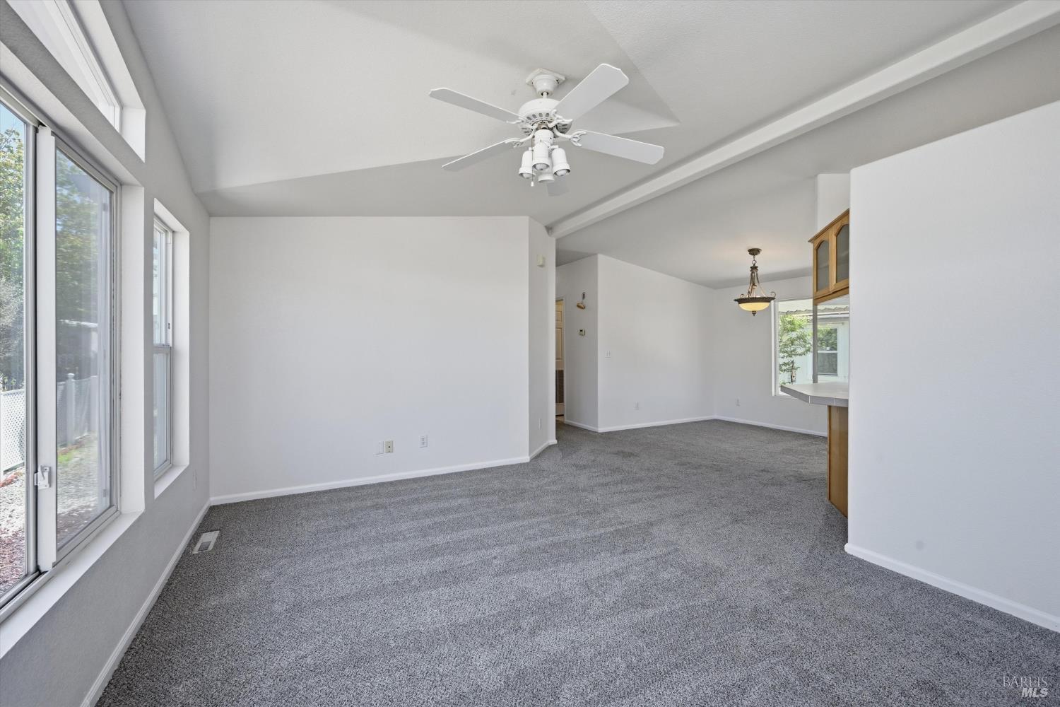 146 Wisteria Drive Calistoga CA 94515