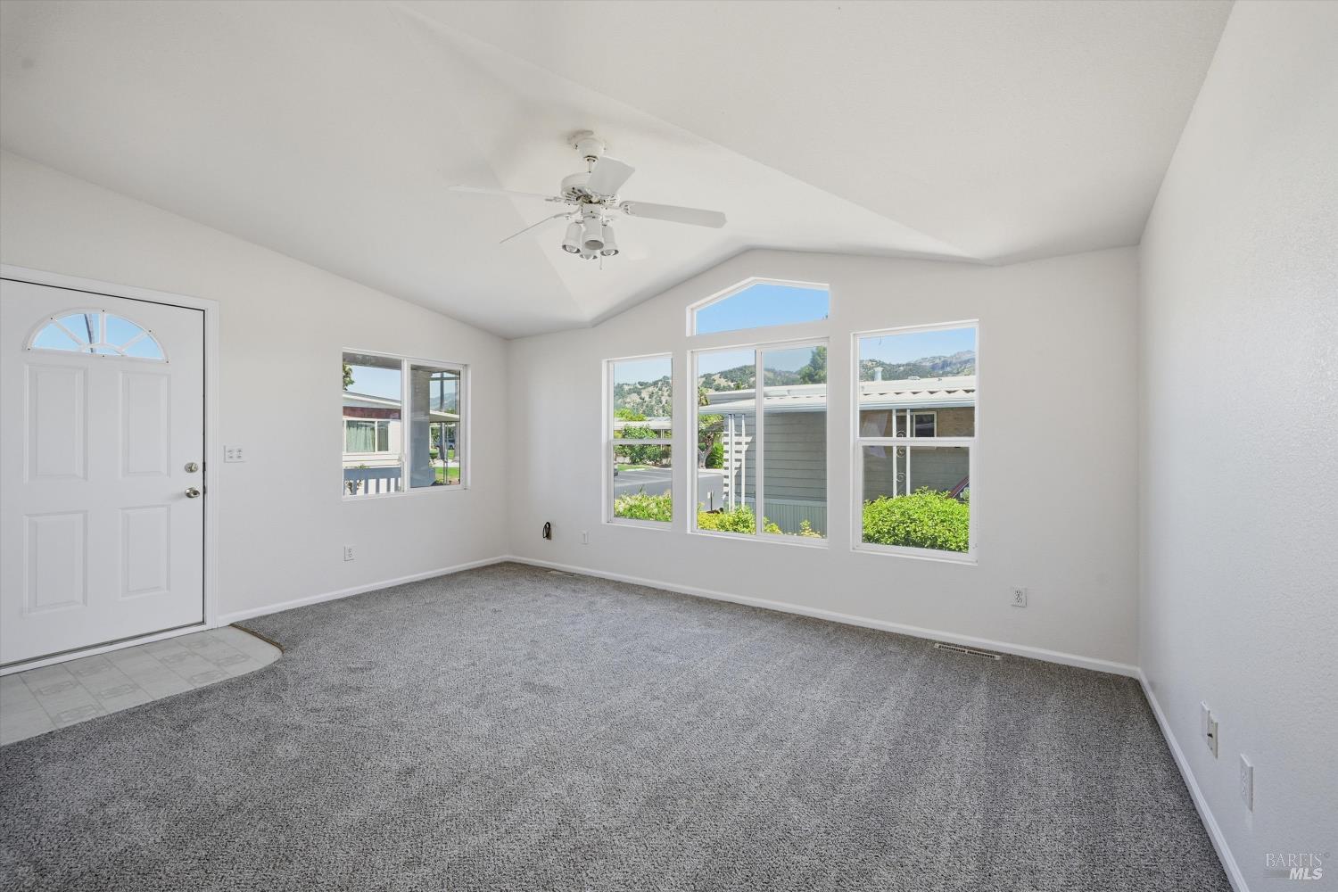 146 Wisteria Drive Calistoga CA 94515