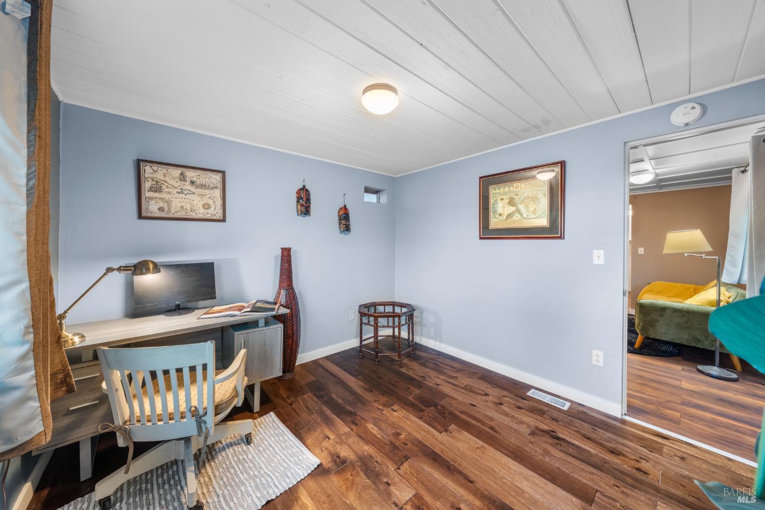 300 Stony Point Road Petaluma CA 94952