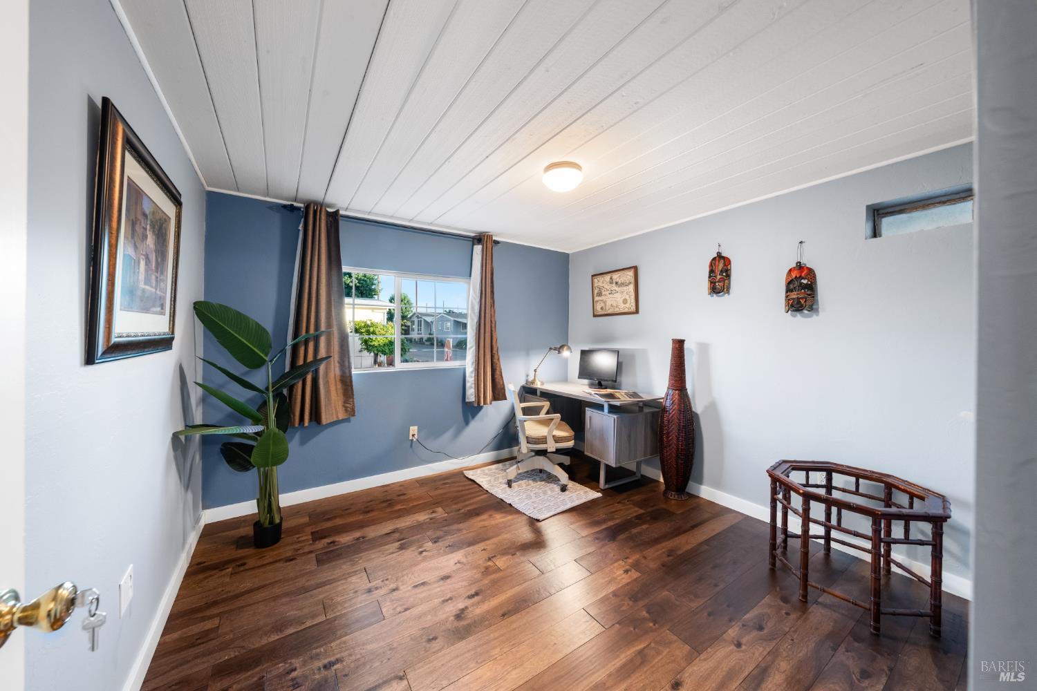 300 Stony Point Road Petaluma CA 94952
