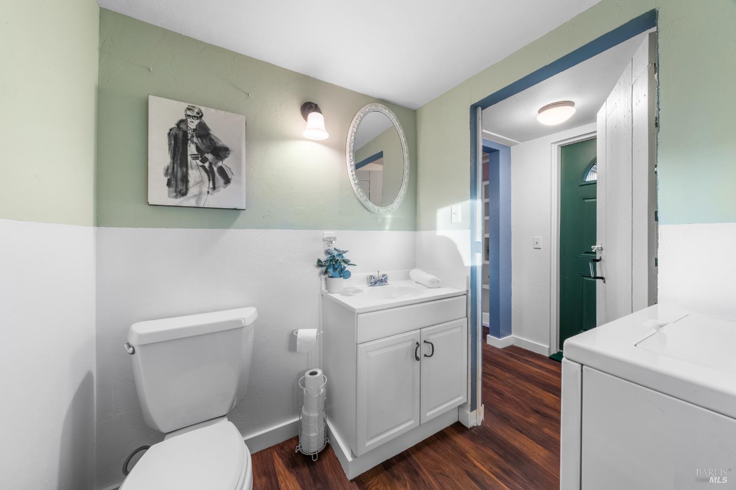 300 Stony Point Road Petaluma CA 94952