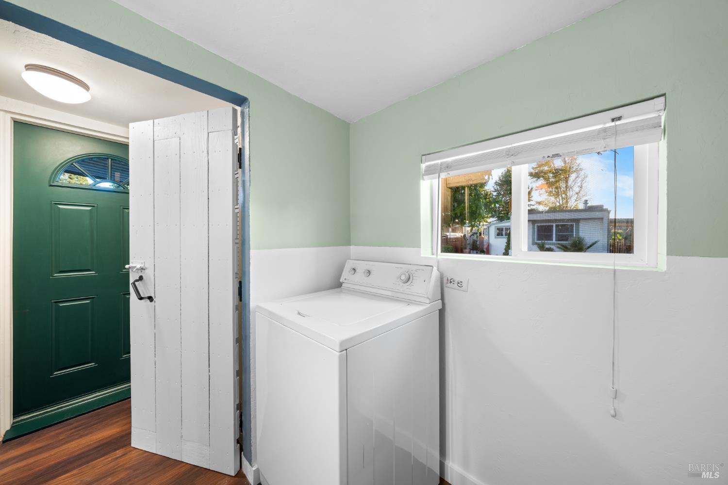 300 Stony Point Road Petaluma CA 94952