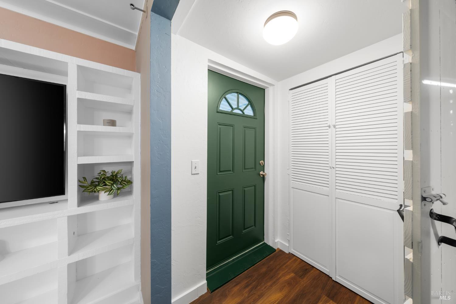 300 Stony Point Road Petaluma CA 94952