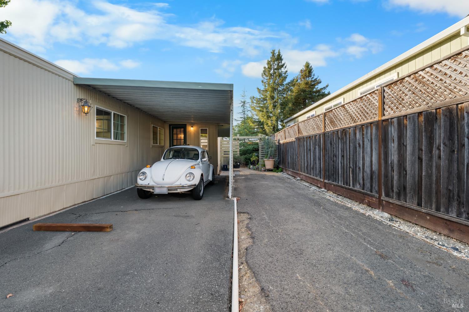 300 Stony Point Road Petaluma CA 94952