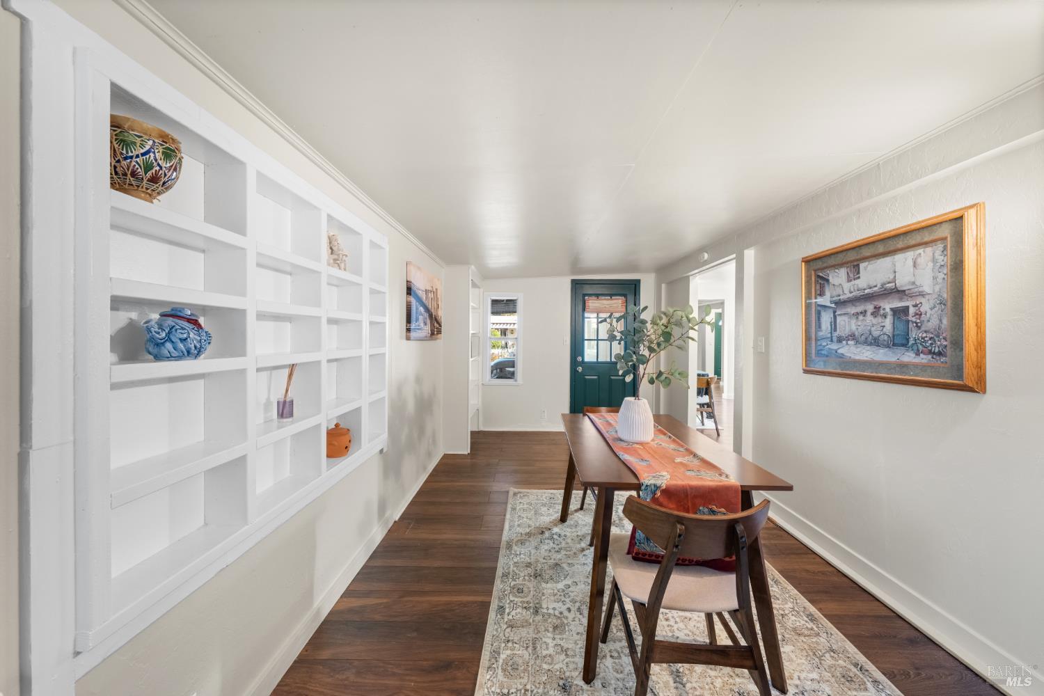 300 Stony Point Road Petaluma CA 94952