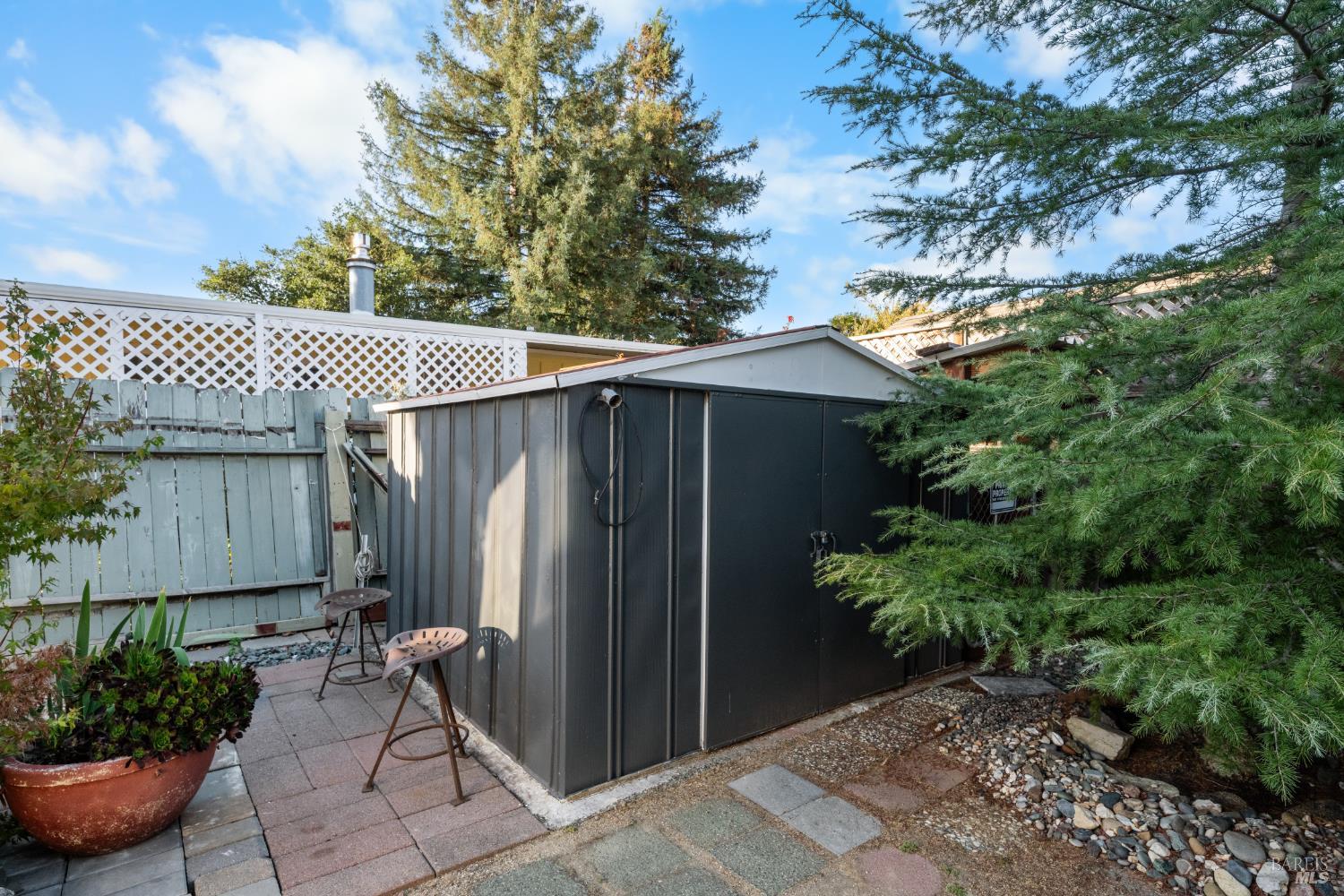 300 Stony Point Road Petaluma CA 94952