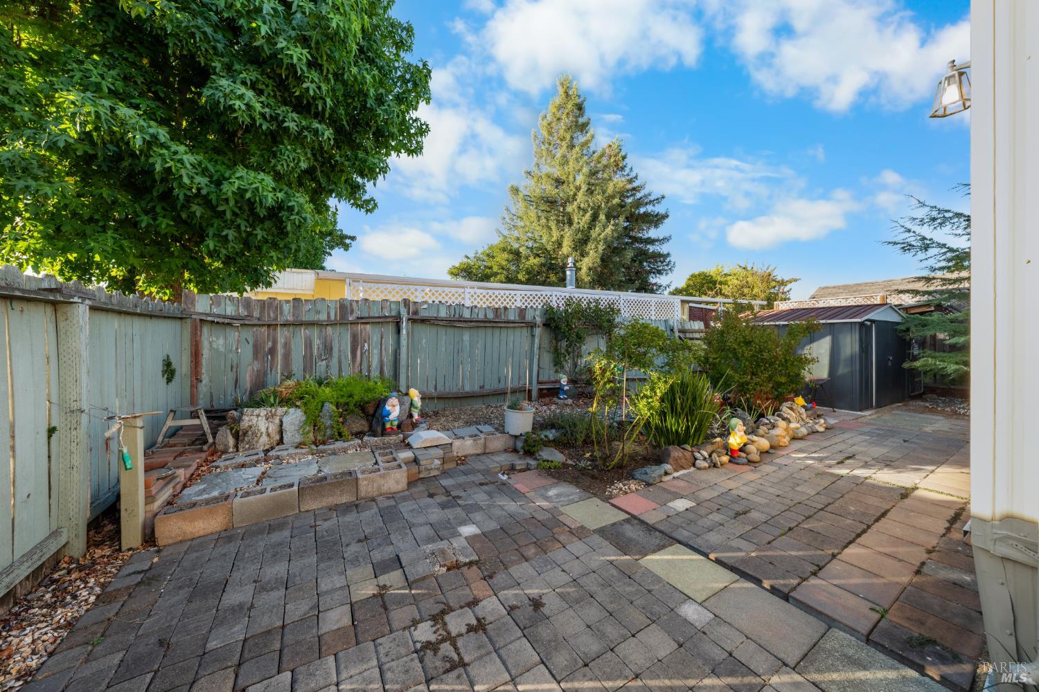 300 Stony Point Road Petaluma CA 94952