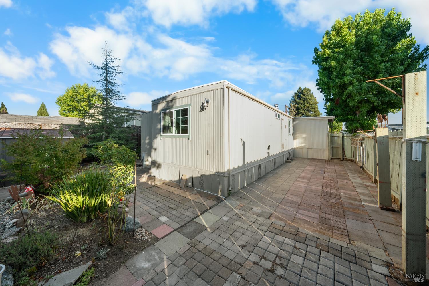 300 Stony Point Road Petaluma CA 94952