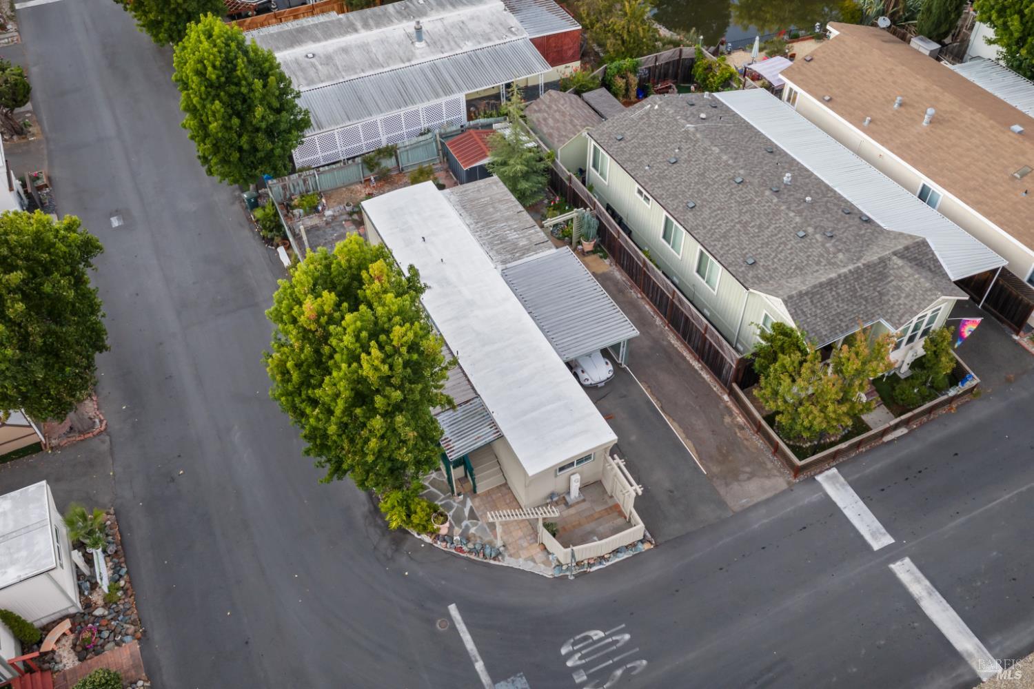 300 Stony Point Road Petaluma CA 94952