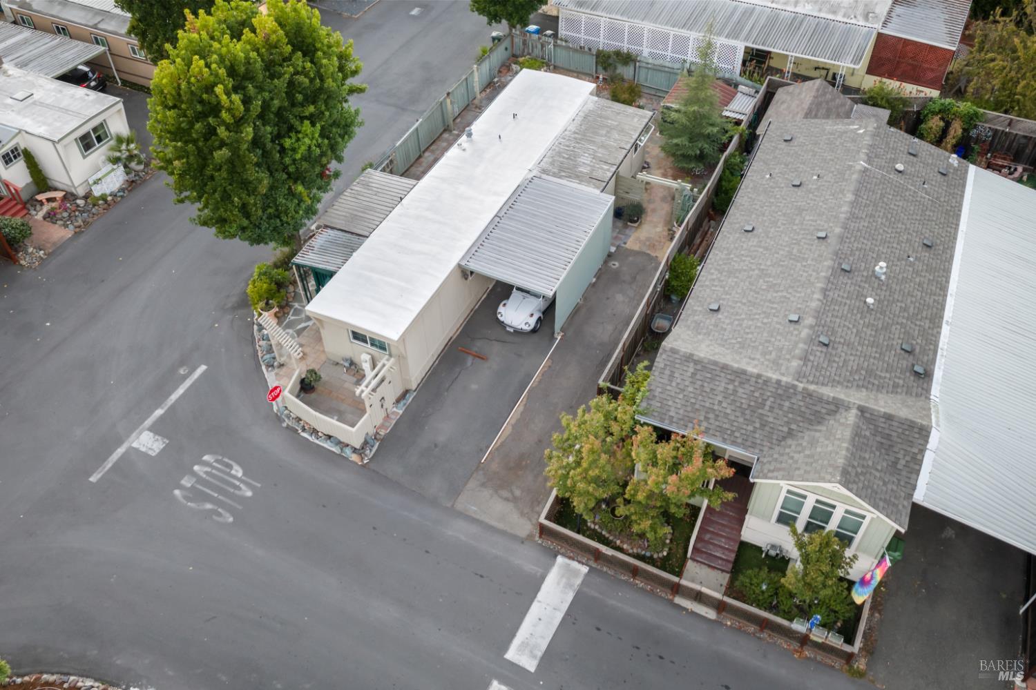300 Stony Point Road Petaluma CA 94952