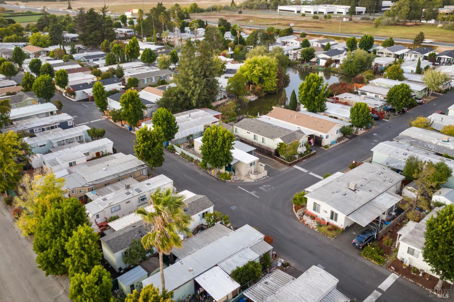 300 Stony Point Road Petaluma CA 94952