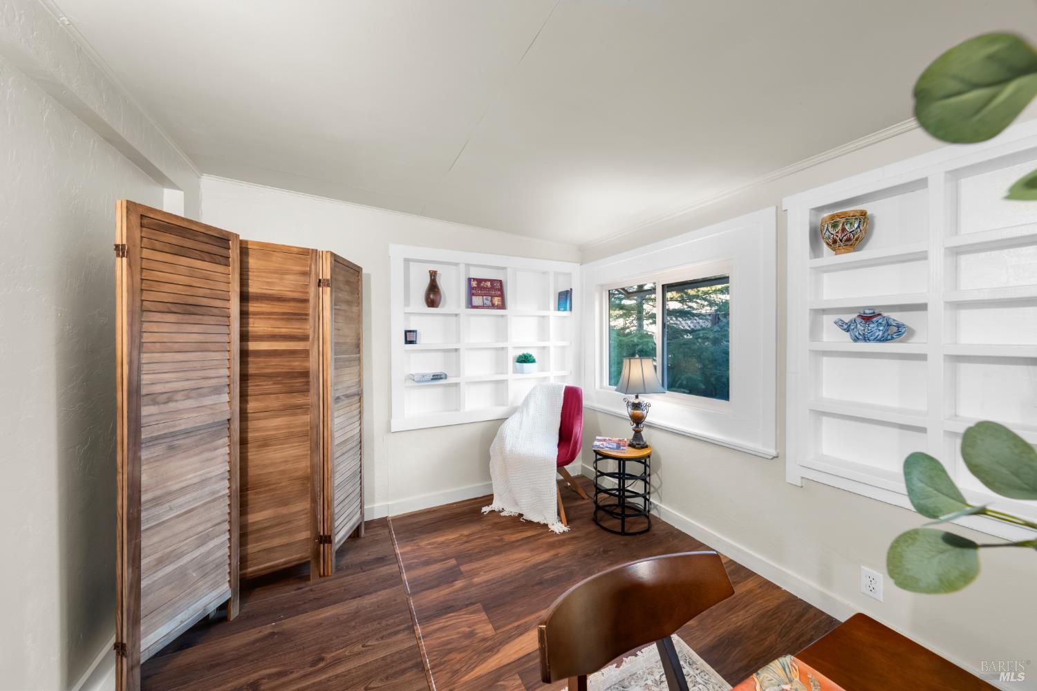 300 Stony Point Road Petaluma CA 94952
