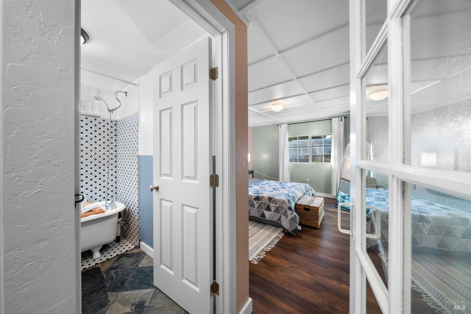 300 Stony Point Road Petaluma CA 94952