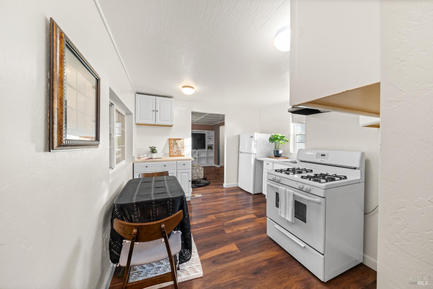 300 Stony Point Road Petaluma CA 94952