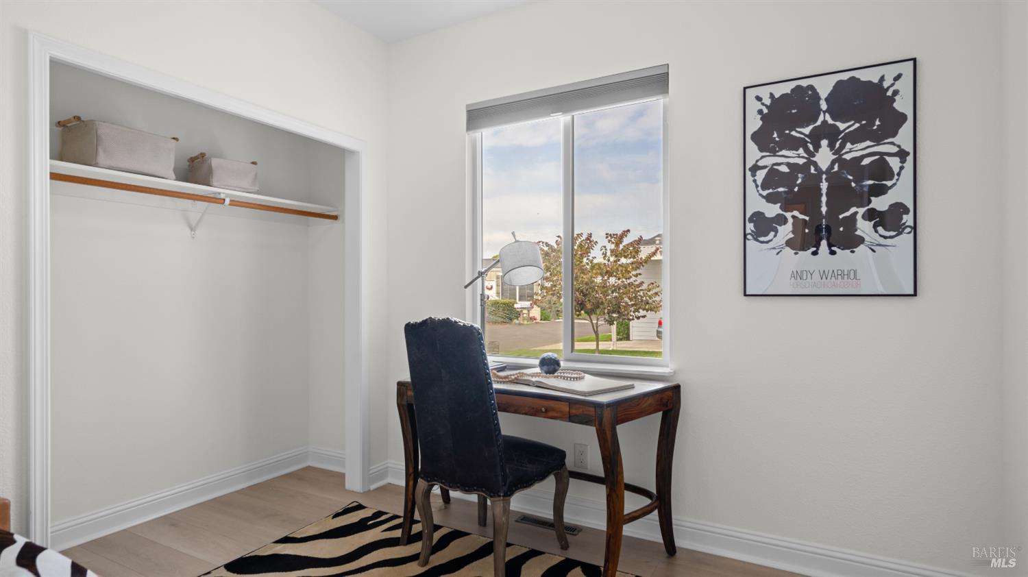 8 Oakwood Drive Petaluma CA 94954