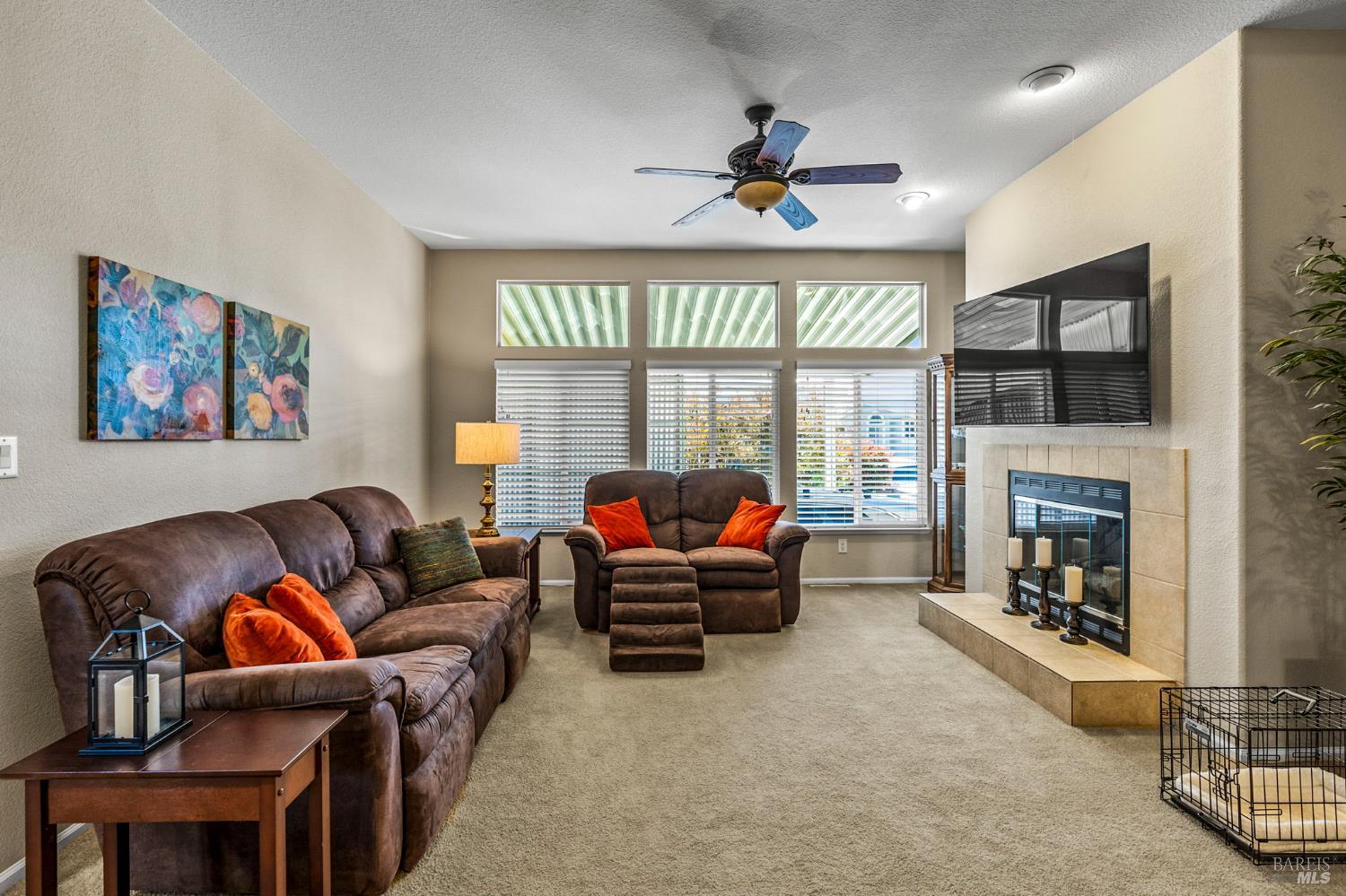 6468 Washington Street Yountville CA 94599