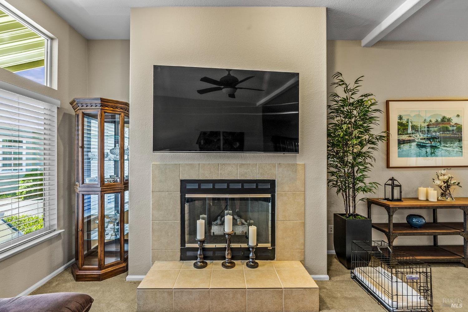 6468 Washington Street Yountville CA 94599
