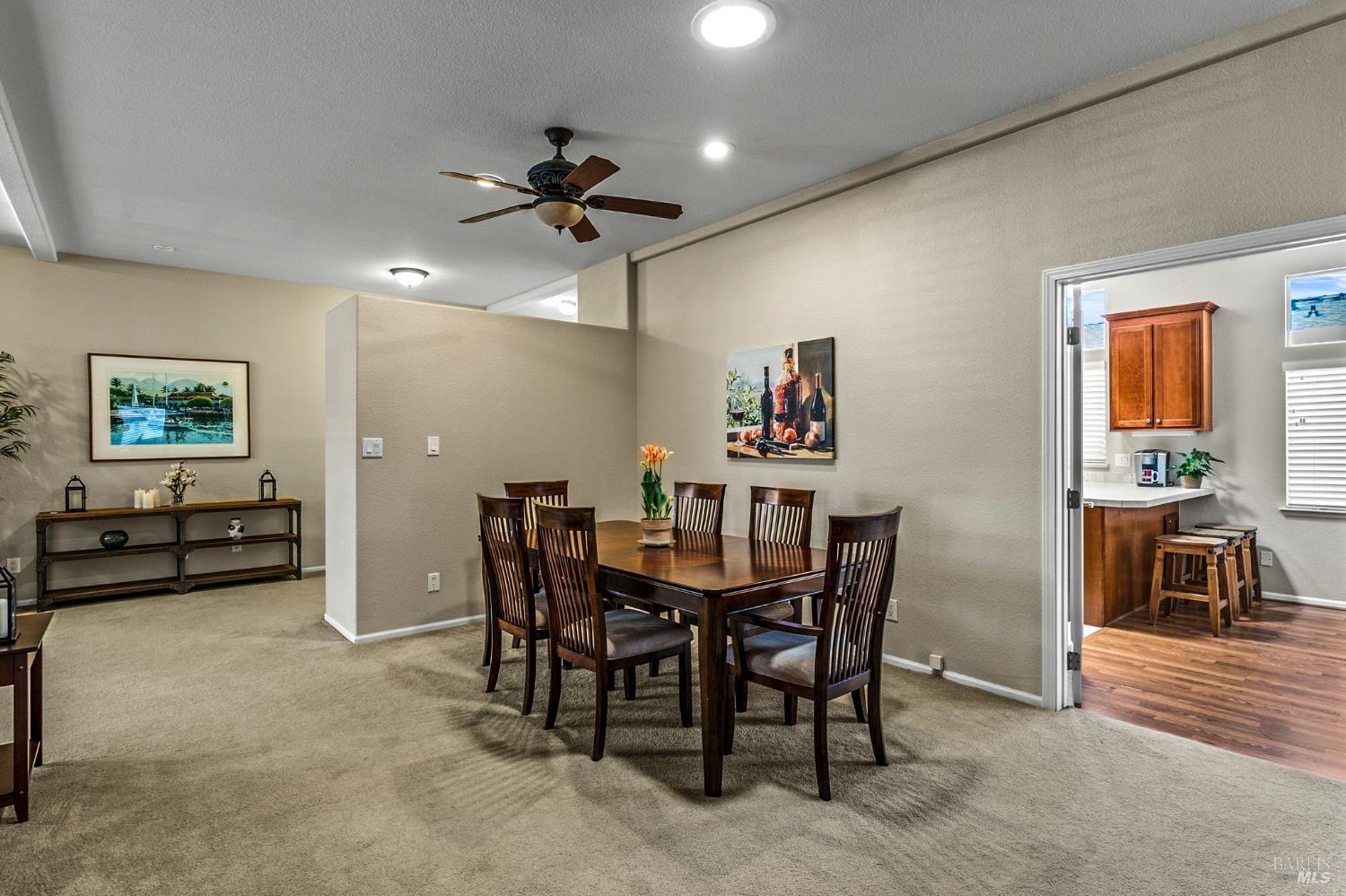 6468 Washington Street Yountville CA 94599
