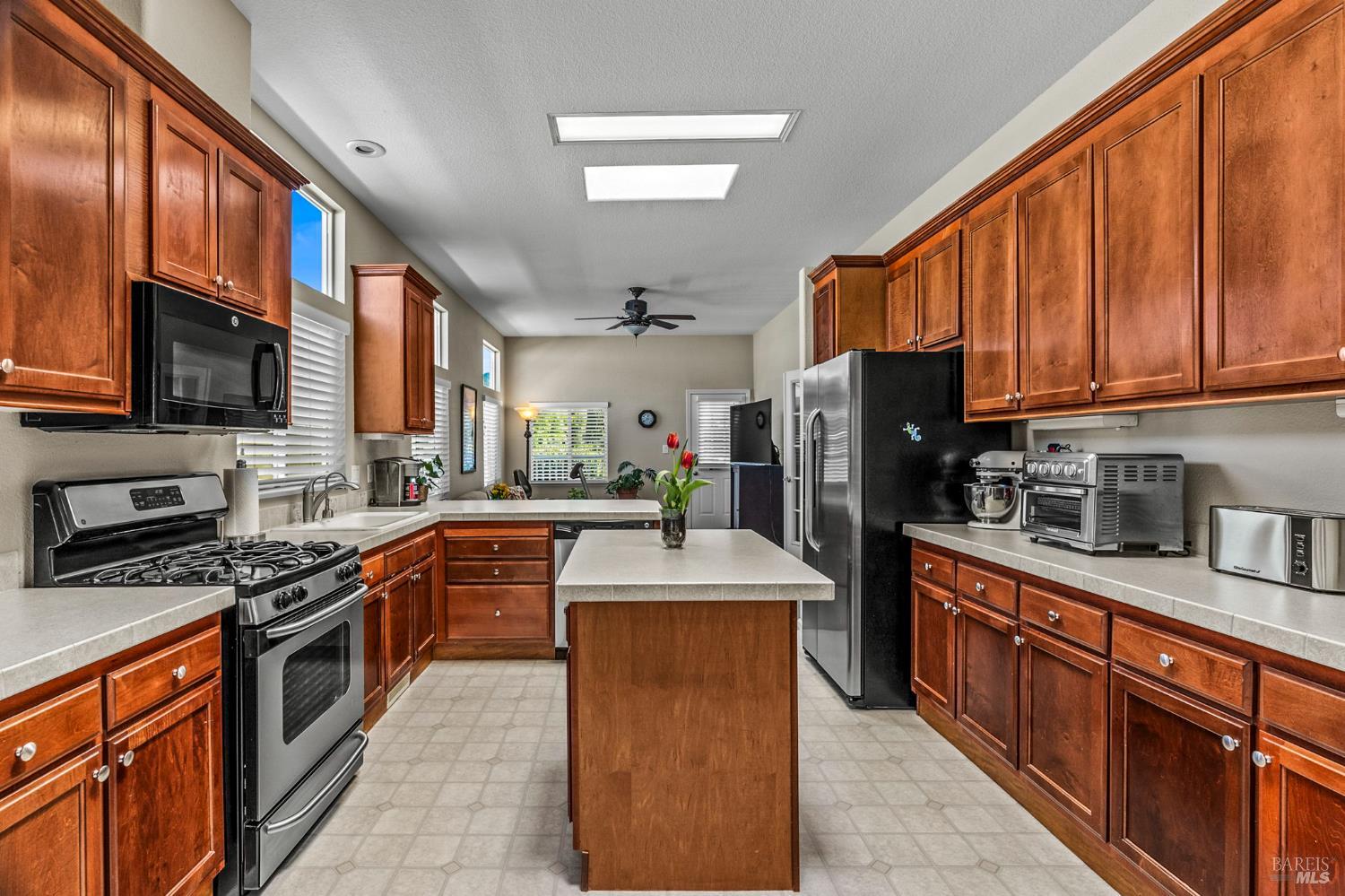 6468 Washington Street Yountville CA 94599