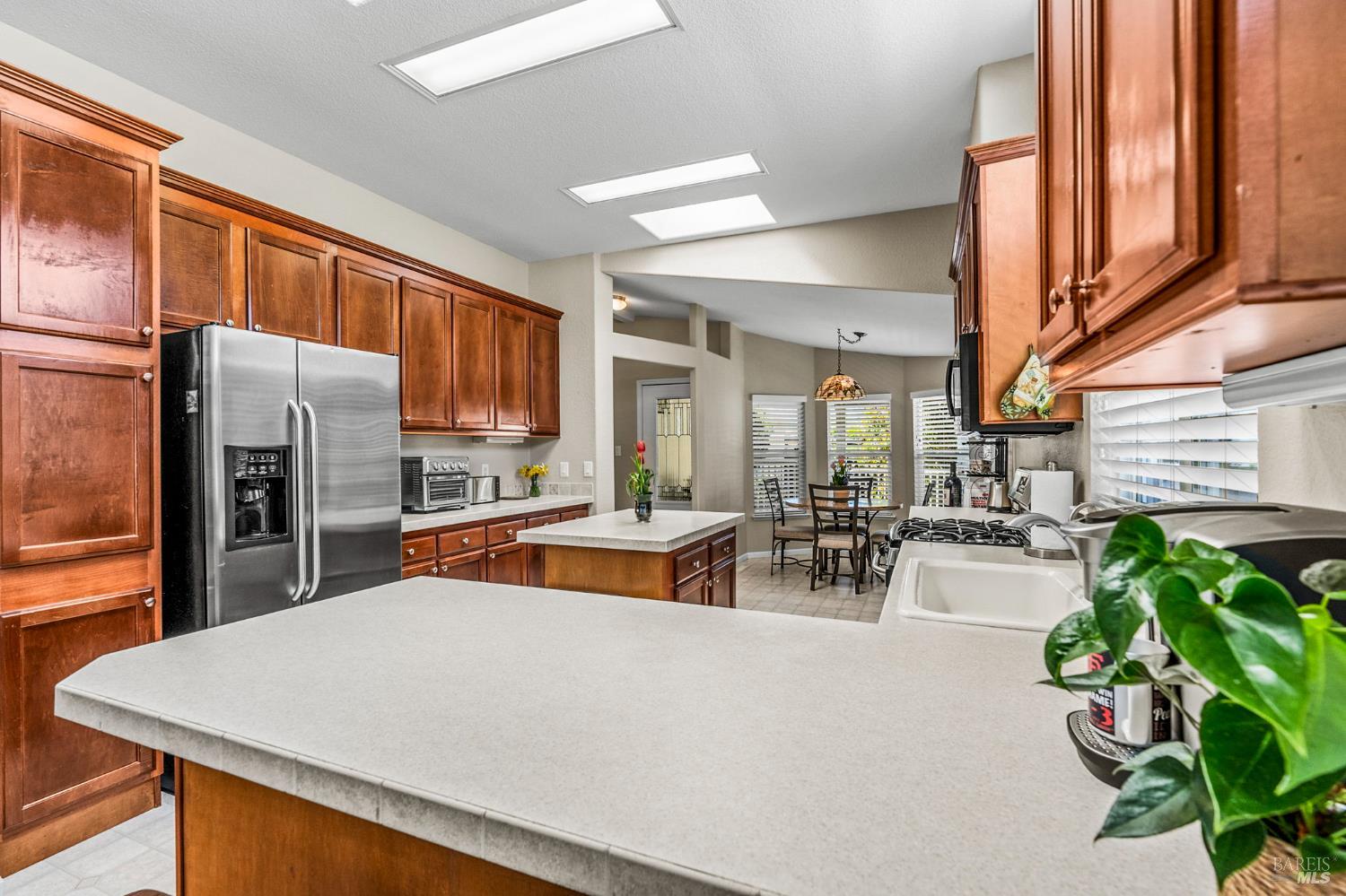6468 Washington Street Yountville CA 94599