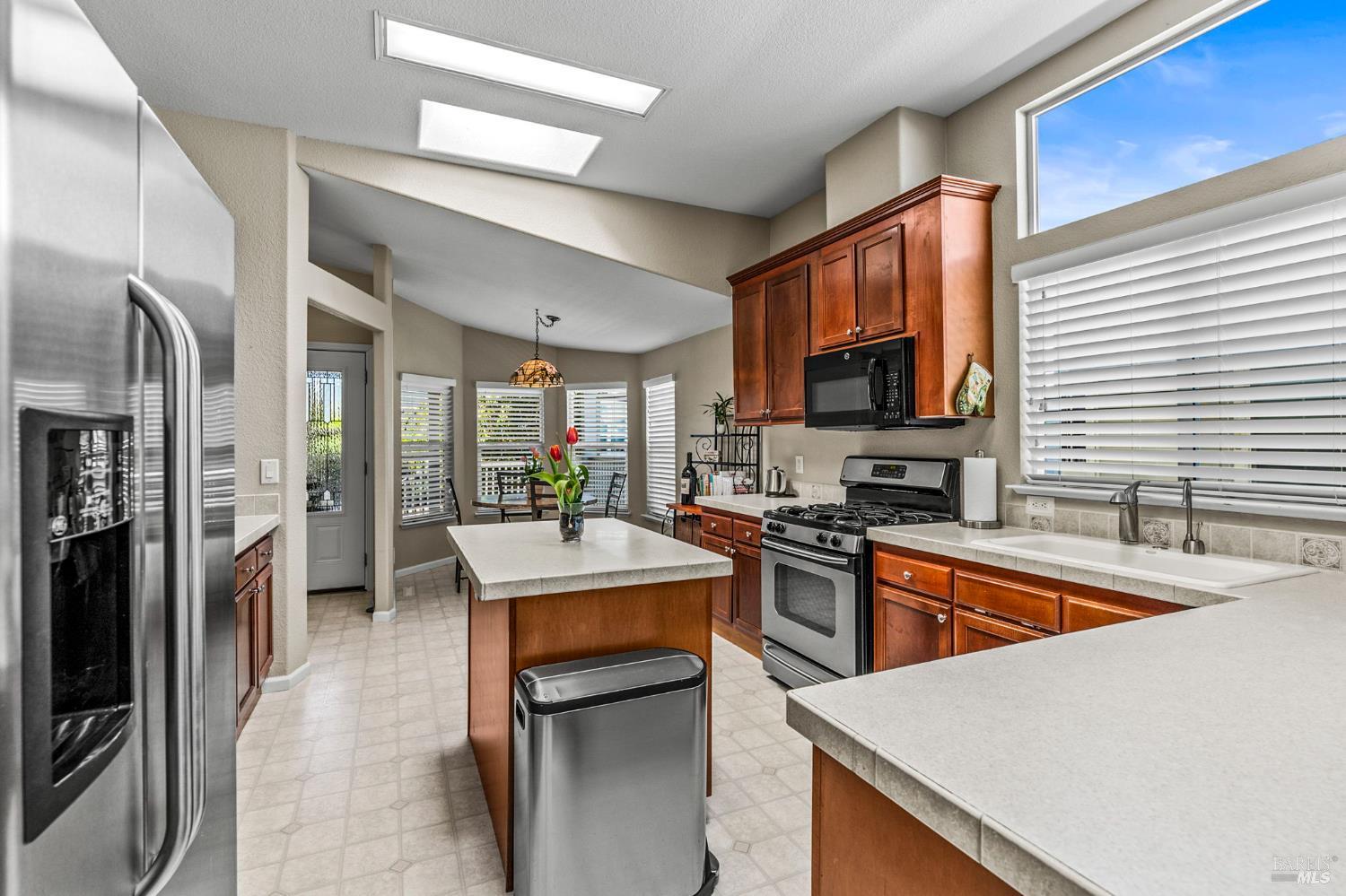 6468 Washington Street Yountville CA 94599