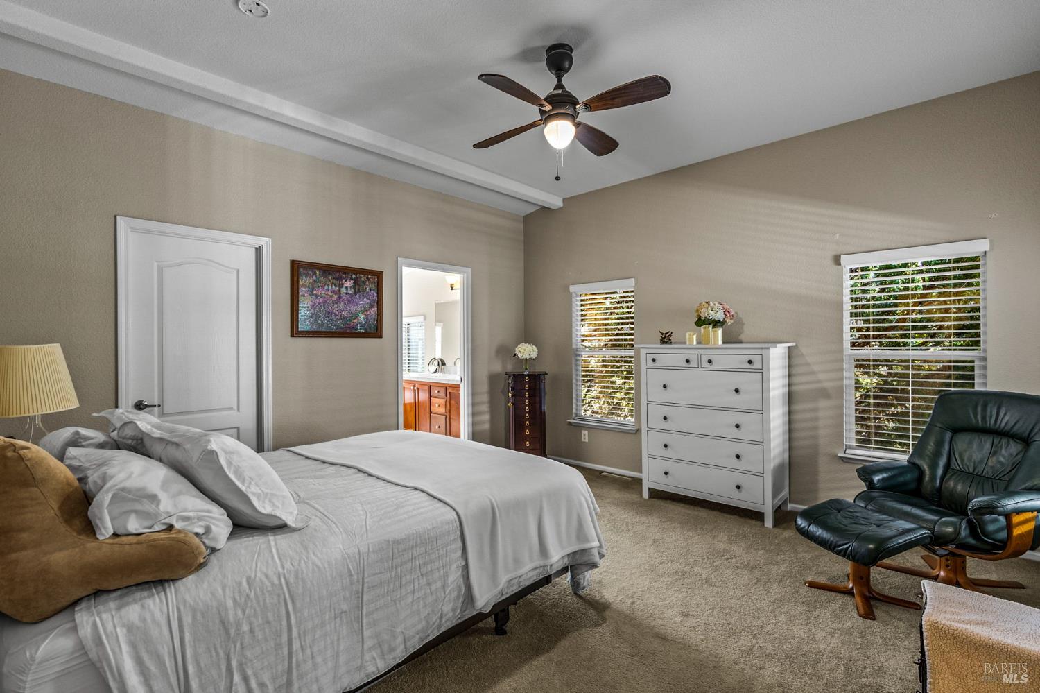 6468 Washington Street Yountville CA 94599
