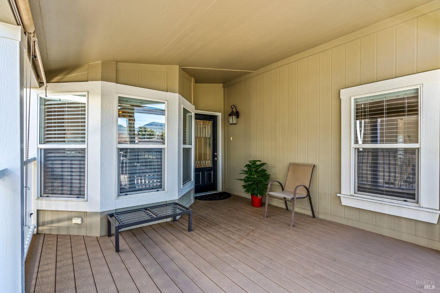 6468 Washington Street Yountville CA 94599