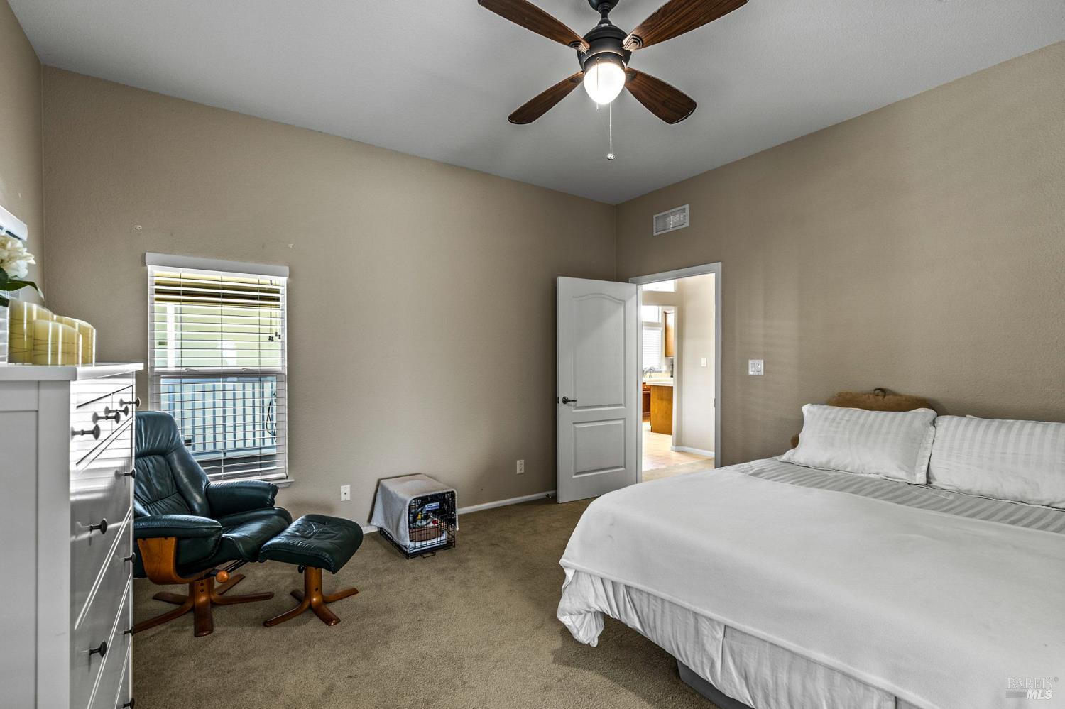 6468 Washington Street Yountville CA 94599