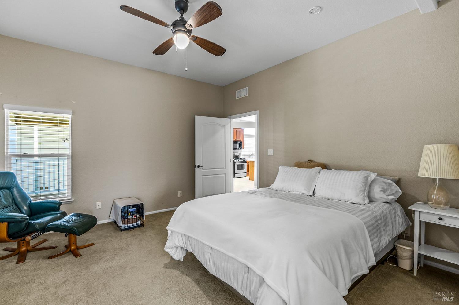 6468 Washington Street Yountville CA 94599